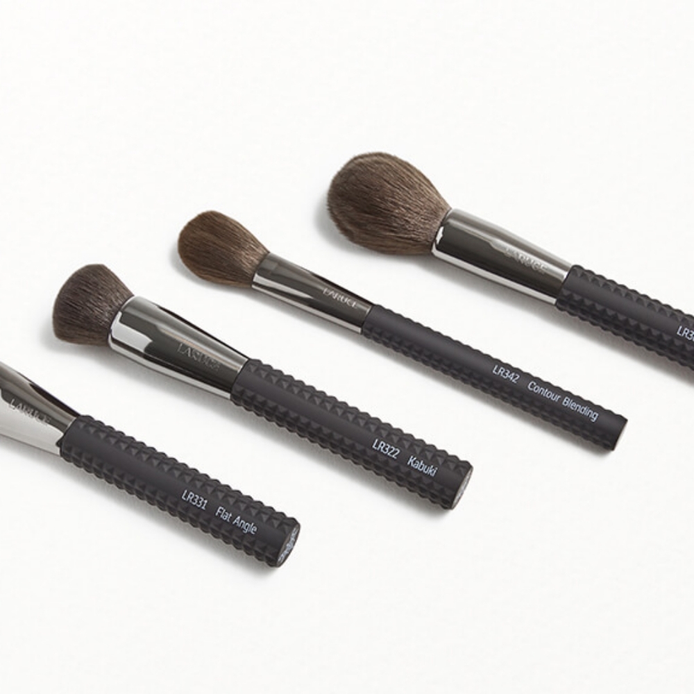 LARUCE BEAUTY Face Set